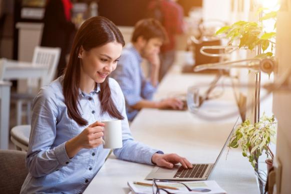 atelier de sophrologie au travail