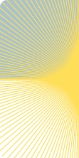 actu